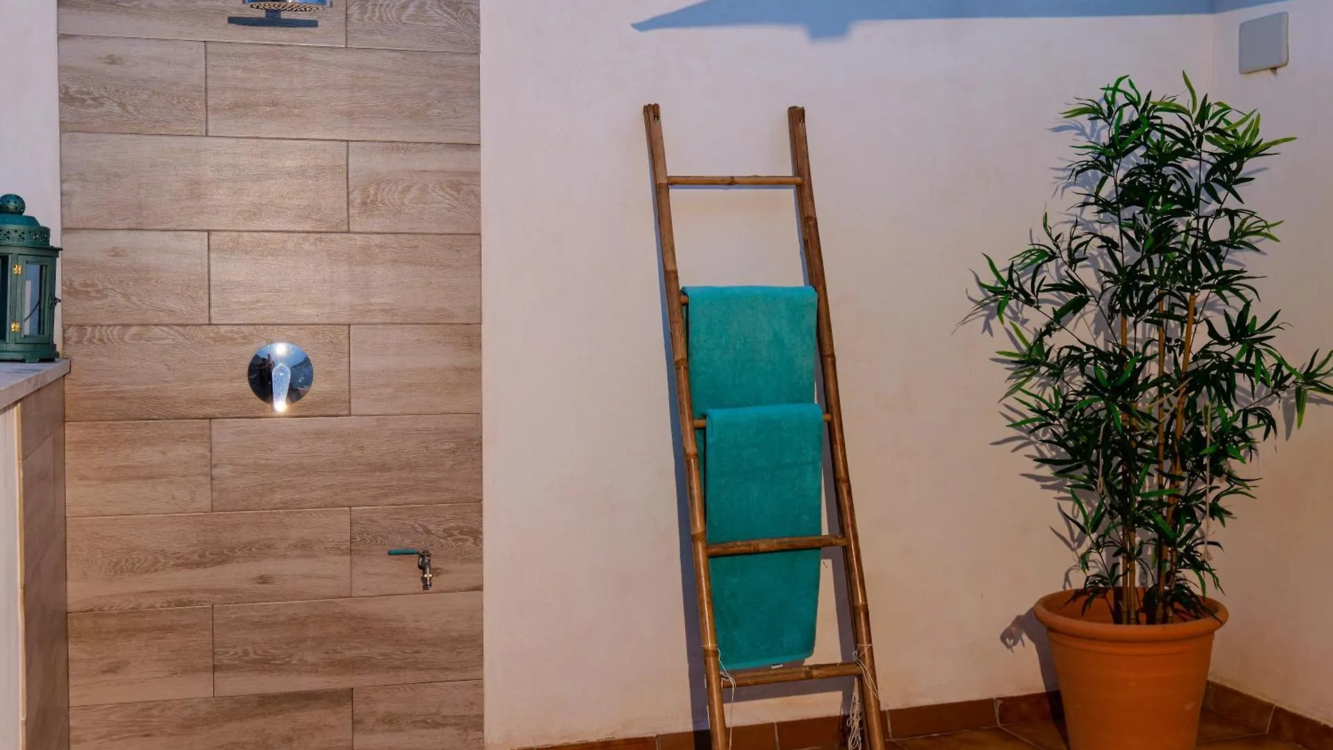 Townhouse Sa Casa Villa Sineu