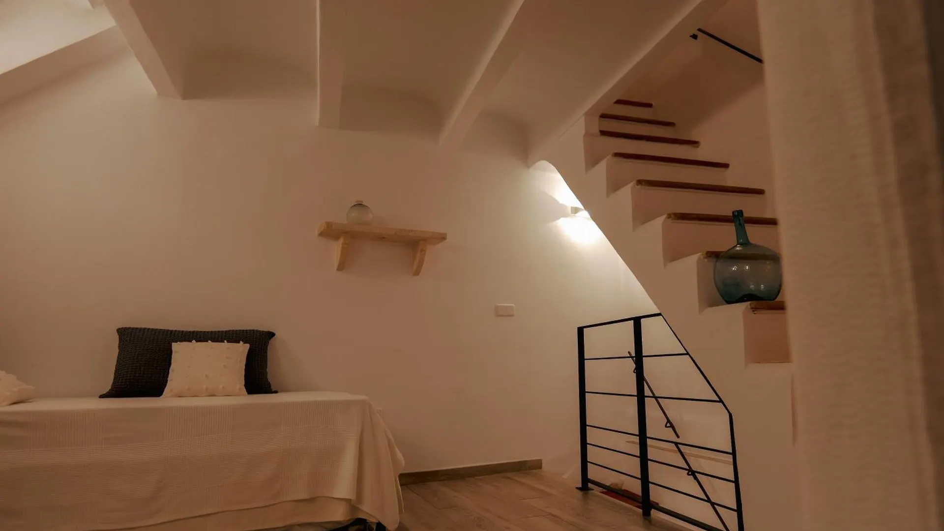 Townhouse Sa Casa Villa Sineu  0*, Sineu (Mallorca)