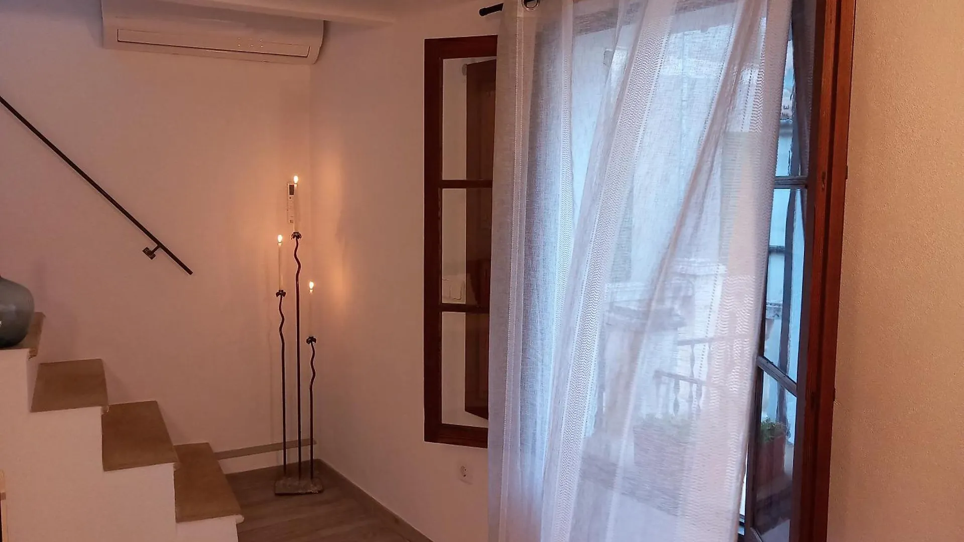 Townhouse Sa Casa Villa Sineu  Spanje