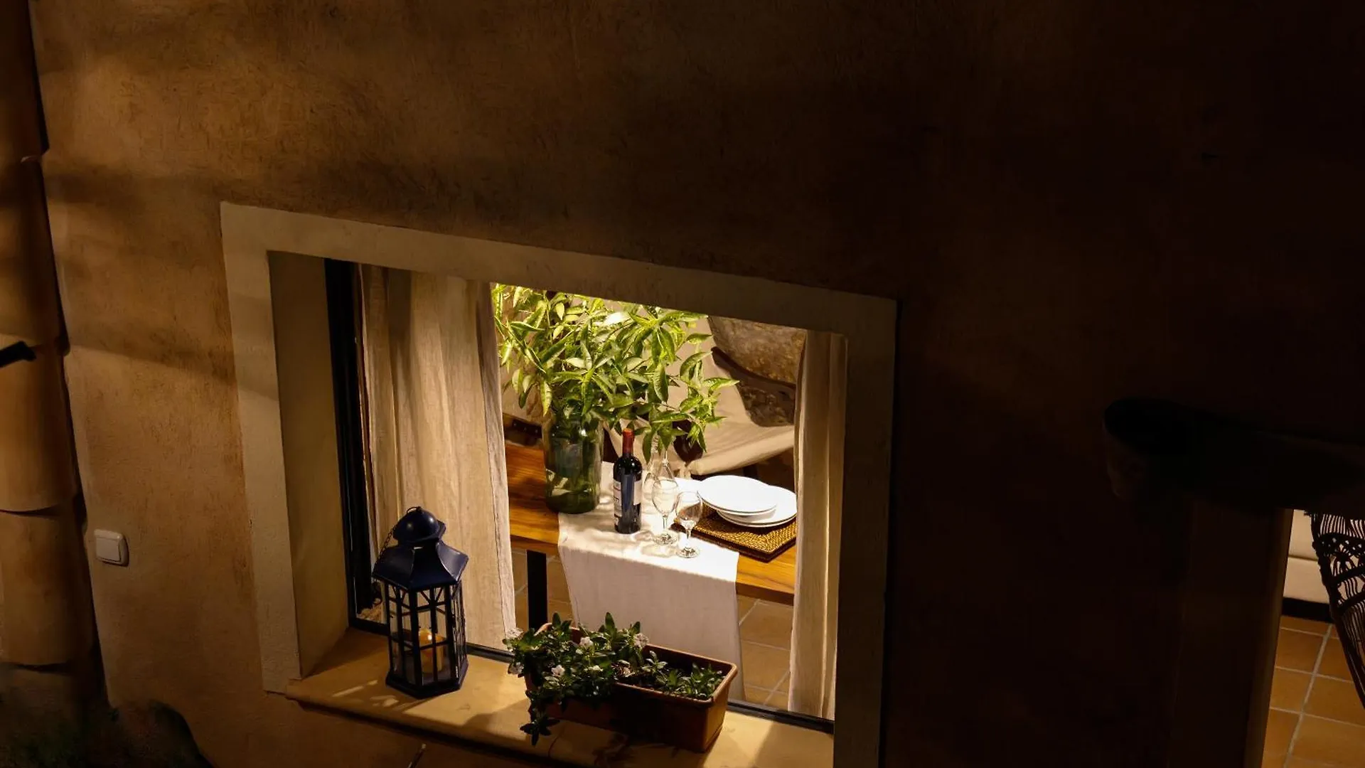 Townhouse Sa Casa Villa Sineu  0*, Sineu (Mallorca)