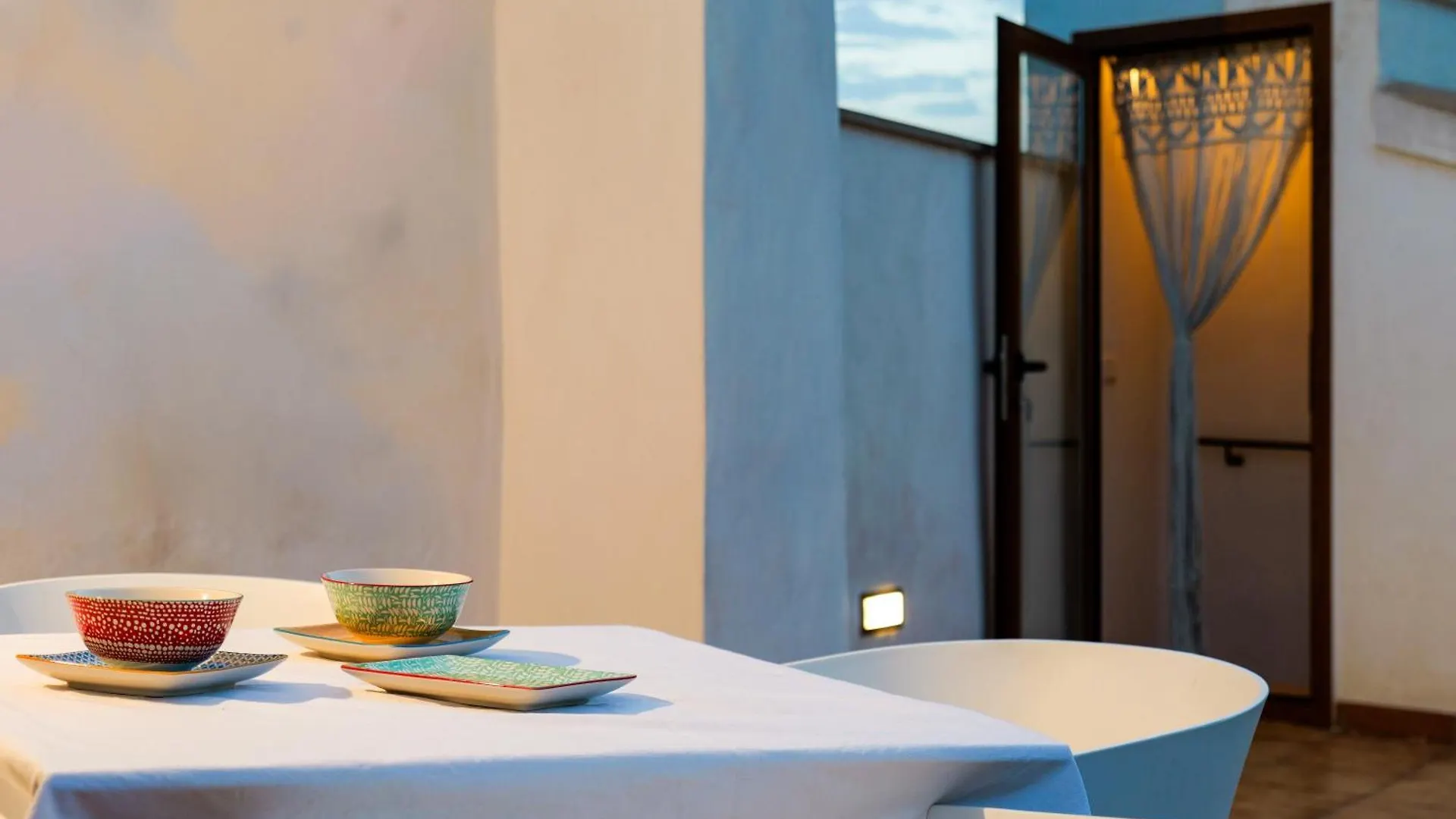 Holiday home Townhouse Sa Casa Villa Sineu